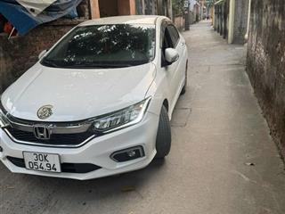 Bán mảnh đất đường ô tô thômg thoáng tại mai hiên, đông anh, hà nội