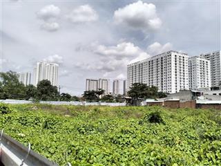 2 héc ta đất khu trung sơn (giá 40 ngàn/m2/th)