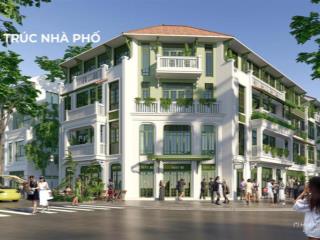 Liền kề vốn 2,4 tỷ, vay ko gốc, không lãi tới tận 3 năm  sun urban city.  0978 995 ***