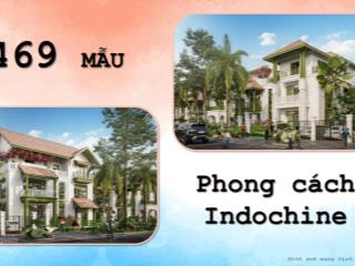 Liền kề vip 60m2, hàng hiếm view công viên, giá 8,2 tỷ ở sun urban city.  0978 995 ***