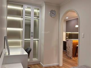Siêu phẩm!!! căn hộ mới xây full nội thất dương bá trạc thuận tiện di chuyển qua các quận trung tâm