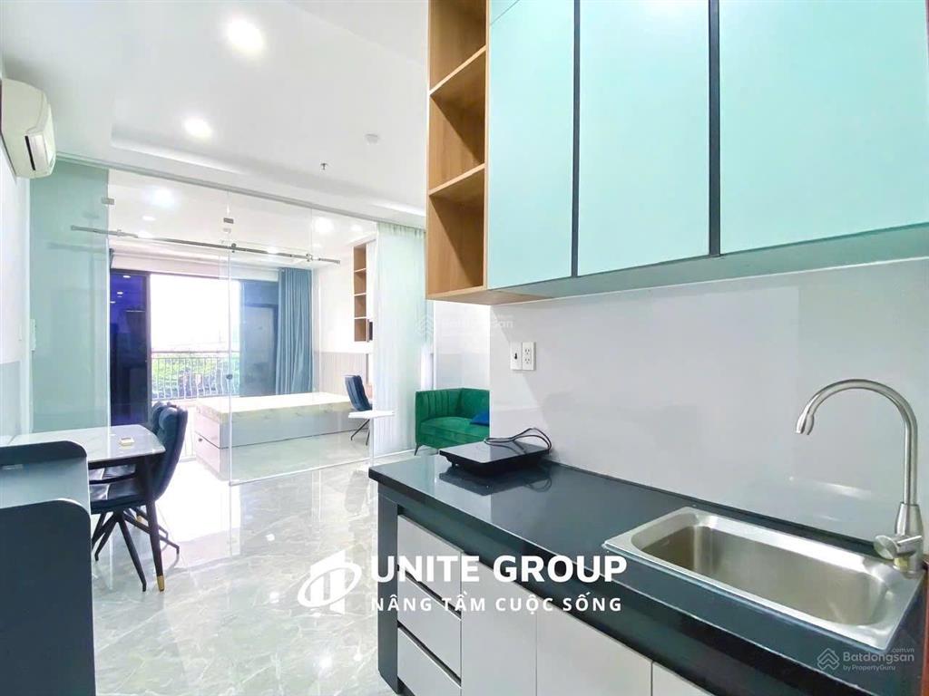 Toà căn hộ ngắn hạn  dài hạn tại phú mỹ hưng gần vivo, cres, xung quanh nhiều tiện ích