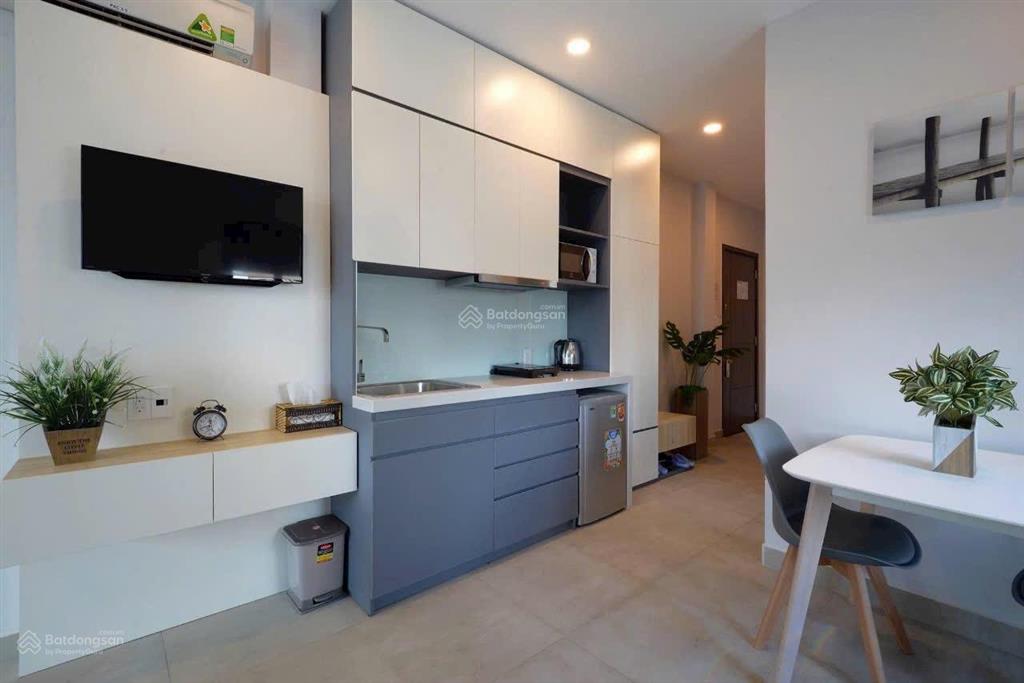 Toà căn hộ ngắn hạn  dài hạn tại phú mỹ hưng gần vivo, cres, xung quanh nhiều tiện ích