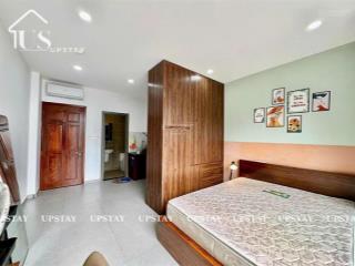 Hệ thống 1000 phòng căn hộ q4 full nội thất tiện đi q1, q7, q8