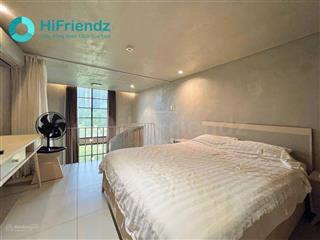 Tưng bừng khai trương chuỗi 100 phòng mới full nội thất trung tâm q4 tiện đi q1, q8, q5, q7