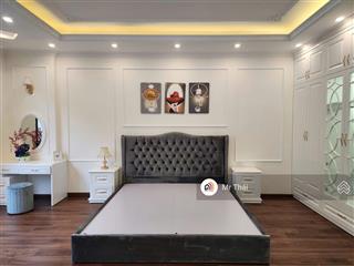 Tin chuẩn! lk văn quán hà đông gần vinmart, 95m2x5t nhỉnh 19 tỷ, vỉa hè, ô tô tránh đỗ ngày đêm