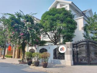 Tin chuẩn ! bảng hàng liền kề, biệt thự văn phú tháng 7/2025, 78m chỉ 16,5 tỷ, giá gốc, t.lượng sâu