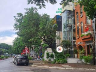 Tin chuẩn! bảng hàng liền kề, biệt thự văn quán tháng 7/2025, chỉ từ 15 tỷ, giá gốc & tl sâu