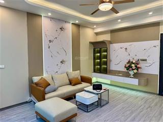 Bán cc 80m2 tại cự khê, thanh oai, hà nội, giá 2,9 tỷ