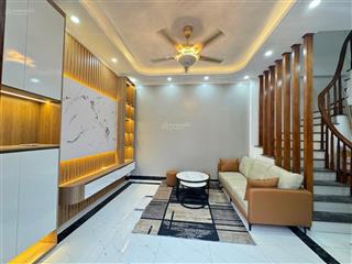 Văn phòng bất động sản đất quý land