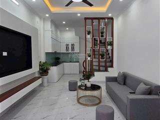 Cần tiền trả ngân hàngbán gấp nhà phượng đồng full nội thất giá rẻ nhất khu vực chỉ xách vali về ở