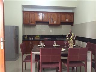 Ngộp bank 3tầng, 2căn liền kề 8pn 10wc đường 2xe tai tránh,xe hơi đậu trong nhà 9,7tỷ dt 120m2,8x15