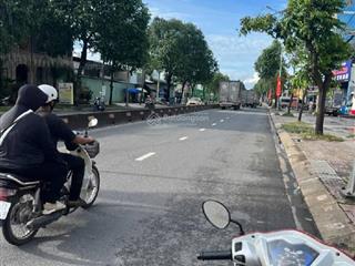 Đất đẹp ngay lê thị riêng sát nhà máy bia nở hậu tài lộc vị trí đường lê thị riêng, ph