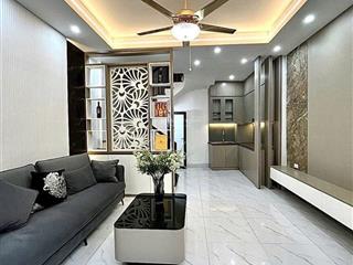 Bán gấp nhà xuân la tây hồ 35m2  5 tầng  mặt tiền 4,3m  nhà mới  full đồ  giá 7,75 tỷ