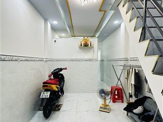 1/ xô viết nghệ tĩnh 49m2, 2 tầng, 3.5x14m, phường 21 bình thạnh