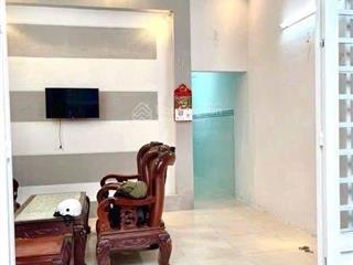1/ đinh bộ lĩnh 63 m2, ngang 4.4 nở hậu 4.6 x15m, phường 26 quận bình thạnh