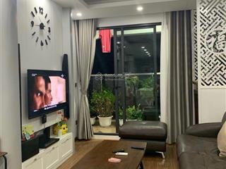 Chính chủ bán căn hộ 3pn 100m2 tòa tháp thiên niên kỷ  quận hà đông giá 7 tỷ, full nội thất