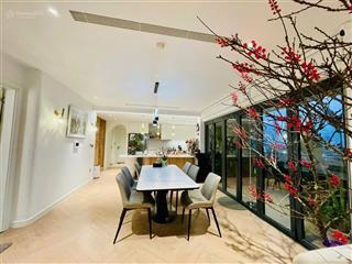 Chính chủ bán căn 3pn,3wc dt179m2 ở park premium kđt ecopark full nội thất xịn,sẵn sổ giá 10.9 tỷ