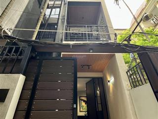 Bán nhà tứ liên  tây hồ | 70m² x 5 tầng | thang máy | dòng tiền ổn định 300 triệu/năm