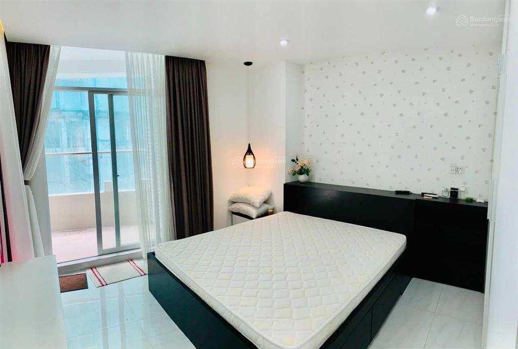 Tôi cần bán nhanh căn hộ thủy tiên building 91m2 full nội thất 84 trần phú vũng tàu.  0909 271 ***