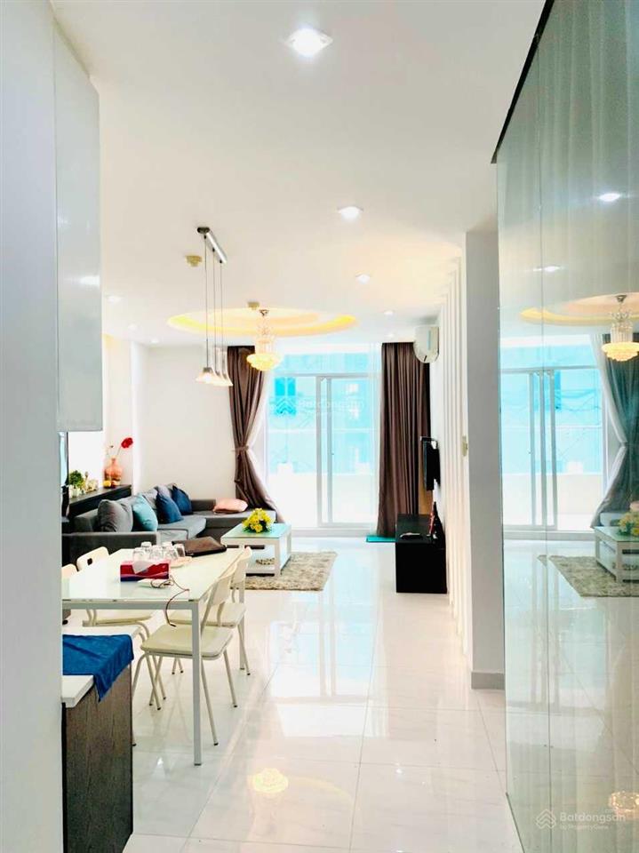 Tôi cần bán nhanh căn hộ thủy tiên building 91m2 full nội thất 84 trần phú vũng tàu.  0909 271 ***