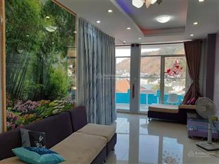 Bán căn hộ 1pn, 52m2 tại thủy tiên resort, 1,999 tỷ, bà rịa vũng tàu, giá ưu đãi.xin  0909 271 ***