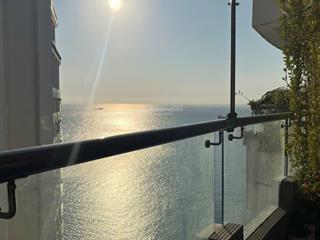 Bán căn hộ chung cư thủy tiên resort 84 trần phú 91 m2, 2pn, 2wc, vũng tàu.  0909 271 *** ms trinh
