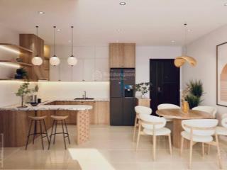Bán nhanh cc đẹp tại vung tau centre point, 84m2, nhiều tiện ích hấp dẫn chờ đón.  0909 271 ***