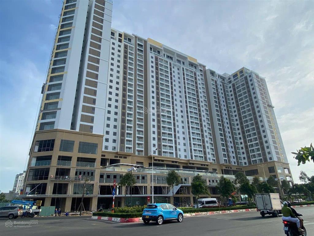 Bán nhanh shophouse view đẹp tại vũng tàu centre point, vị trí vip. a/c quan tâm xin  0909 271 ***