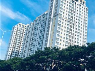 Bán shophouse tại vung tau centre point, 210,39 m2 3 tầng siêu đẹp. ac mua xin  0909 271 ***