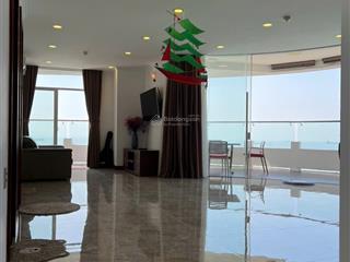 Cho thuê cc 3pn, 2wc, 127m2, full nt tại thủy tiên resort,84 trần phú vũng tàu. xin  0909 271 ***