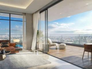 Bán nhanh căn shophouse vũng tàu centre point, 345m2 1 trệt 3 lầu. xin  ngay 0909 271 *** ms trinh