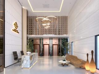 Bán gấp căn hộ 2pn, 87m2, vung tau centre point, nguyễn hữu cảnh, vũng tàu.  0909 271 *** ms trinh