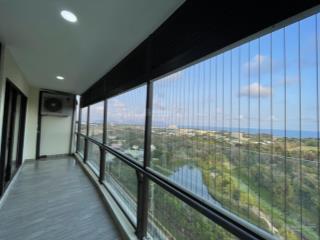 Bán nhanh căn hộ gateway vũng tàu, view biển cực chill, 2pn, 2wc, mua ngay kẻo lỡ.  0909 271 ***