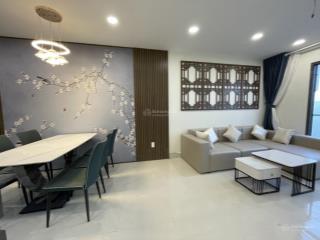 Bán nhanh căn hộ chung cư gateway vũng tàu, 2pn 2wc, tầng cao view biển. xin  0909 271 ***