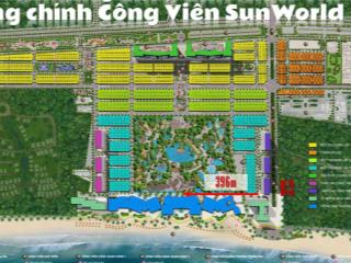 Bán nhanh cc blanca city, 94 triệu, 66m2, 2pn, 2wc ở vũng tàu. xin  book 0909 271 ***