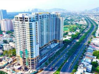 Bán cc vung tau centre point, 5,4 tỷ, 103m2, đẹp, nhiều tiện ích.sổ đó lâu dài.  ngay 0909 271 ***