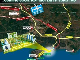 Căn hộ biển blanca city với không gian nghĩ dưỡng an toàn tiện lợi cao cấp. xin  ngay 0909 271 ***