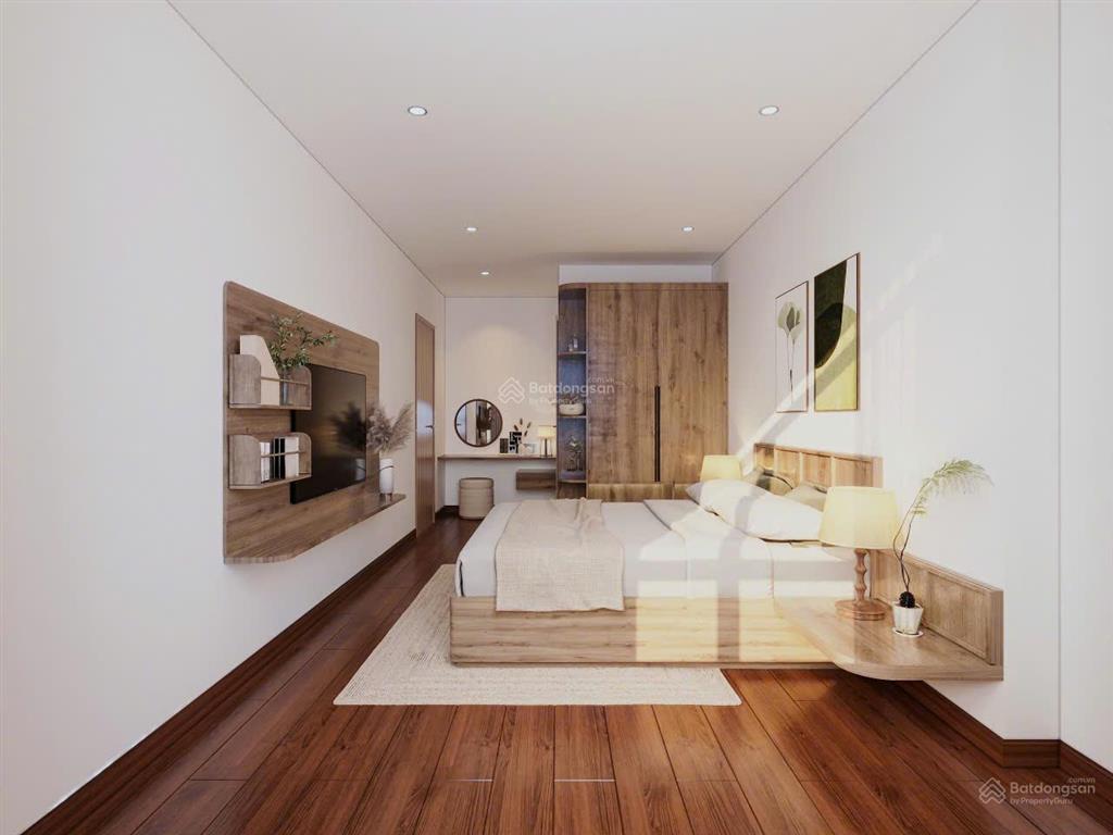 Bán nhanh căn hộ chung cư vung tau centre point, tầng đẹp, full nt, giá gốc. xin 0909 271 ***