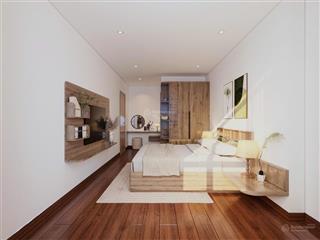 Bán nhanh căn hộ chung cư vung tau centre point, tầng đẹp, full nt, giá gốc. xin  0909 271 ***
