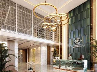 Bán nhanh shophouse tại vtcp vị trí vip, có dt 226,15m2, giá gốc cđt. xin  0909 271 *** ms trinh