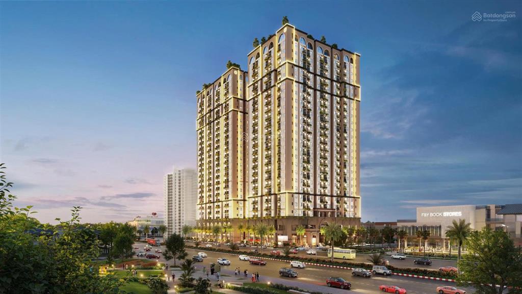 Chính thức nhận booking 30tr/1sp tại maison grand phú mỹ,p.phú mỹ, tphcm. xin 0909 271 *** trinh