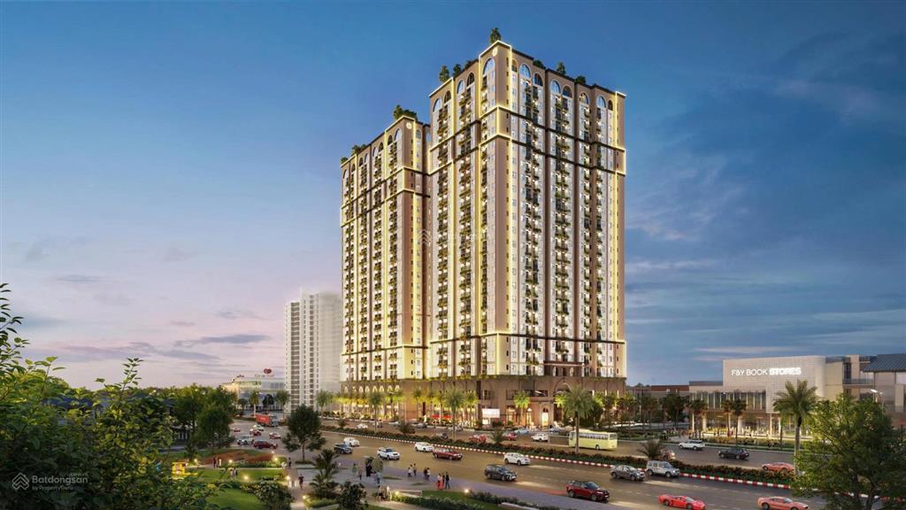 Nhận booking cc maison grand phú mỹ, chỉ 30tr /c. ngay trục chính ql. nhanh tay 0909 271 ***