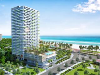 Bán nhanh ch csj tower, 2pn, 2wc, giá cđt mua nhà ở ngay view biển hot ngay tt.  0909 271 ***