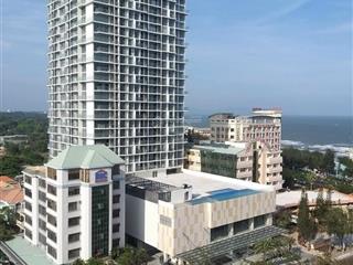 Bán nhanh căn hộ 77m2 tại csj tower, 169 thùy vân, p. tam thắng view cực chill. xin  0909 271 ***