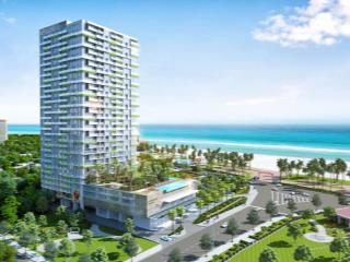 Bán nhanh căn hộ 1pn tại csj tower, thùy vân, p.tam thắng, tp. hcm. xin  0909 271 *** ms ngoctrinh