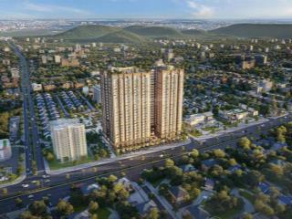 Bán nhanh căn hộ 2pn tại maison grand phú mỹ, tphcm, phù hợp cho các nhà đầu tư. xin  0909 271 ***