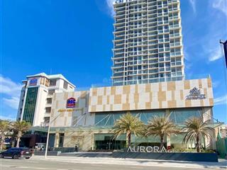 Bán nhanh căn hộ tại csj tower, thùy vân, p. tam thắng, tphcm, giá siêu hời 2,639tỷ. 0909 271 ***