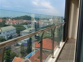 Cần bán nhanh 1 cặp cc tầng 9 tại csj tower, bãi thùy vân tam thắng vũng tàu tphcm.  0909 271 ***