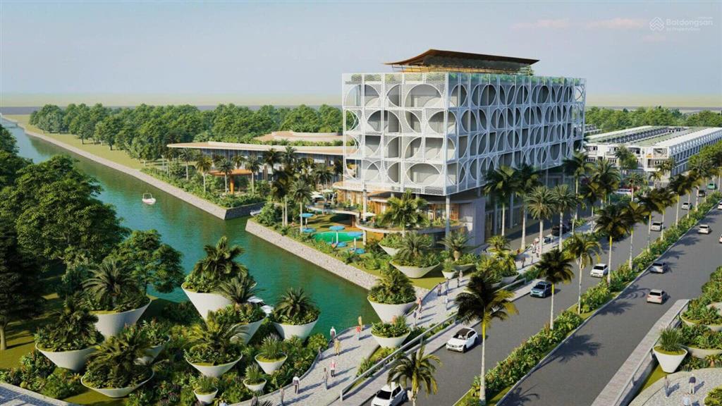 Bán gấp đất nền dic victory city, 1,16 tỷ, 100m2, vị thanh, hậu giang. xin  0909 271 *** ms trinh